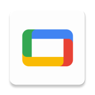 WWW,243se·COM网站APPAPP应用