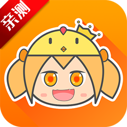 糖心appAPP应用