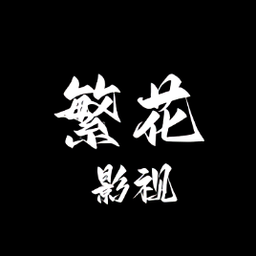 91看片APPAPP应用