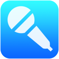 WWW,nnn41·COM网站APP