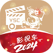 黄色视频软件下载APP应用