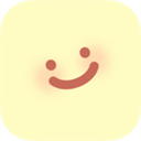 WWW,457av·COM网站APP