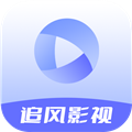 51福利社APPAPP应用