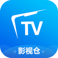 WWW,4747·COM网站APPAPP应用