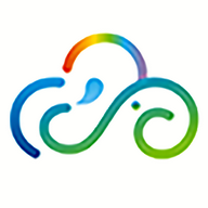 WWW,489av·COM网站APP