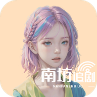 暴躁少女CSGO视频播放APP应用