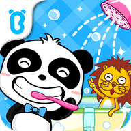 91综合视频APPAPP应用