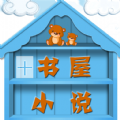 WWW,103se·COM网站APPAPP应用
