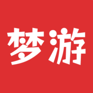 WWW,548se·COM网站APPAPP应用