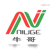 橘子视频APP应用