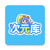 YOUJIZZCOMAPP应用