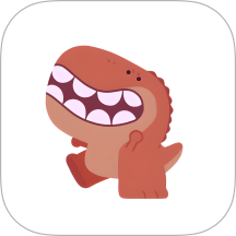 WWW,av806·COM网站APPAPP应用
