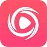 WWW,av972·COM网站APPAPP应用