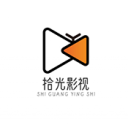 中国X站下载官方版