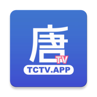 青桃视频APP应用