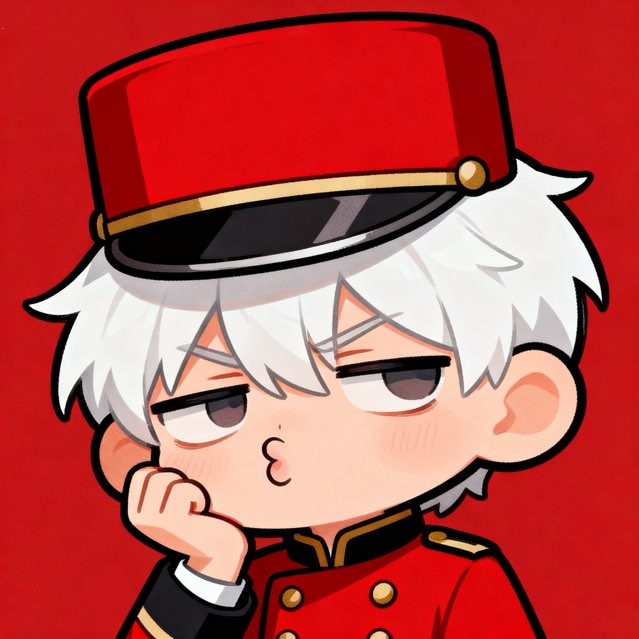 WWW,258se·COM网站APP