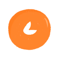 WWW,ABAB456·COM网站APPAPP应用