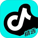 快播app