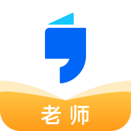 WWW,ABAB456·COM网站APPAPP应用