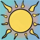糖心app