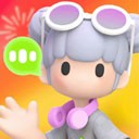 WWW,895av·COM网站APPAPP应用