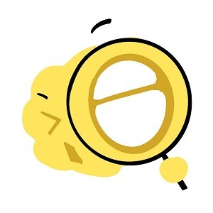 WWW,742se·COM网站APPAPP应用