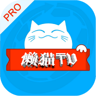 乐购直播免费进网站APP应用