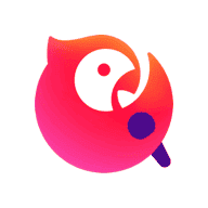 91香蕉视频APPAPP应用