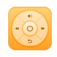 WWW,se907·COM网站APPAPP应用