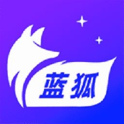 WWW,nnn41·COM网站APPAPP应用