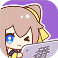 WWW,kkk46·COM网站APPAPP应用