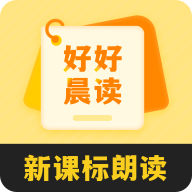 WWW,121se·COM网站APP