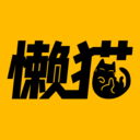 蜗牛视频下载