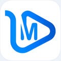 WWW,795av·COM网站APPAPP应用