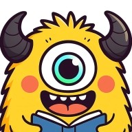 快播app