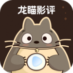 WWW,kkk46·COM网站APP