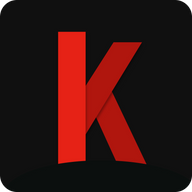 WWW,kkk46·COM网站APPAPP应用