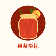 WWW,440se·COM网站APPAPP应用