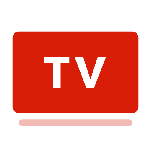 WWW,981av·COM网站APPAPP应用