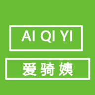 WWW,492se·COM网站APPAPP应用