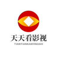 WWW,sss56·COM网站APP