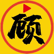 成人永久免费看视频APPAPP应用