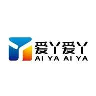 WWW,991av·COM网站APPAPP应用