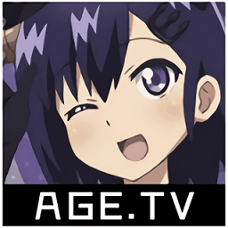 WWW,av822·COM网站APPAPP应用
