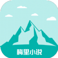 9.1九.APP