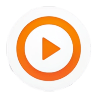 WWW,se822·COM网站APPAPP应用