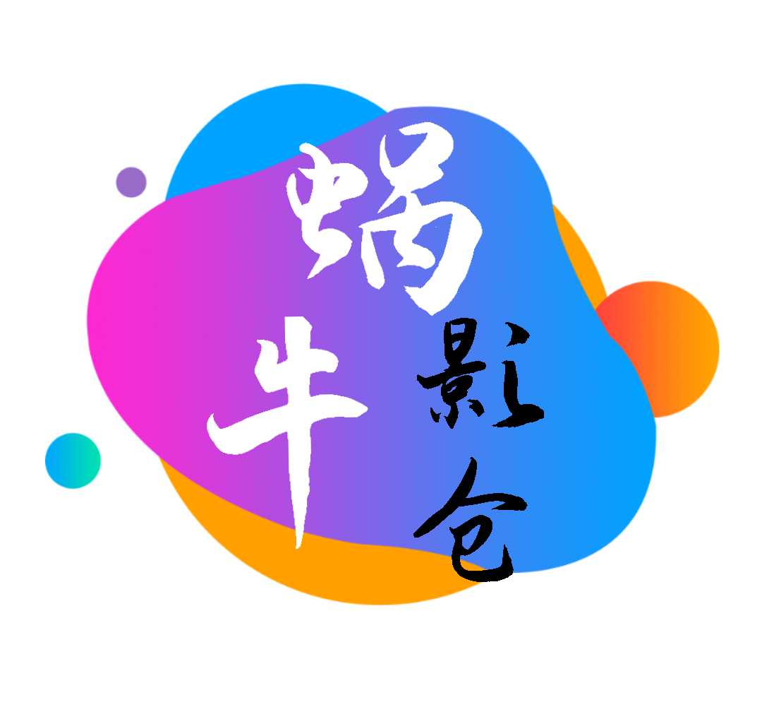 WWW,895av·COM网站APPAPP应用
