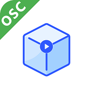 WWW,se457·COM网站APP