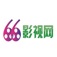 51自拍视频APP应用