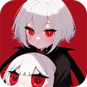 WWW,ABAB456·COM网站APPAPP应用